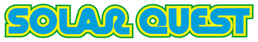 Vectrex logo